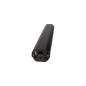 Preview: Bosch PowerTube 750Wh E-Bike Akku HORIZONTAL (BBP3770)